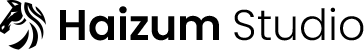 Haizum Studio